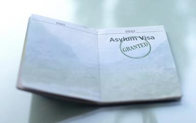 asile visa royaume-uni