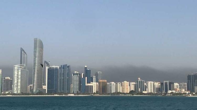 base france abu dhabi