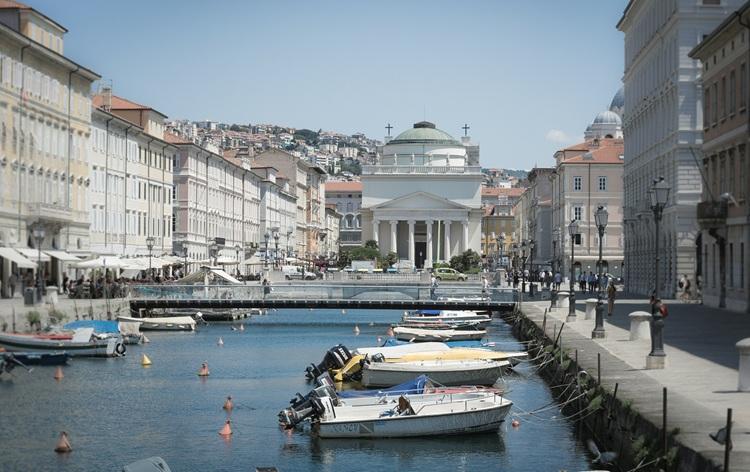 canal_trieste