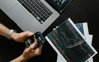 Chute de la bourse vietnamienne : simple correction ou signal d’alerte ?