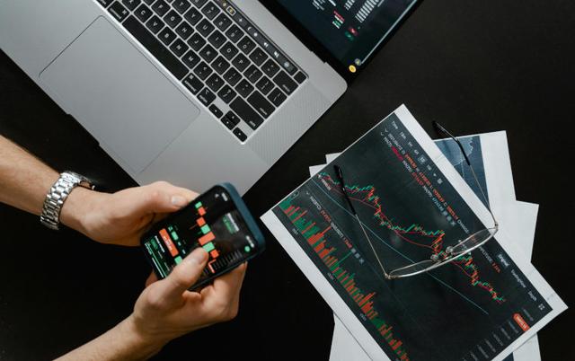 Chute de la bourse vietnamienne : simple correction ou signal d’alerte ?