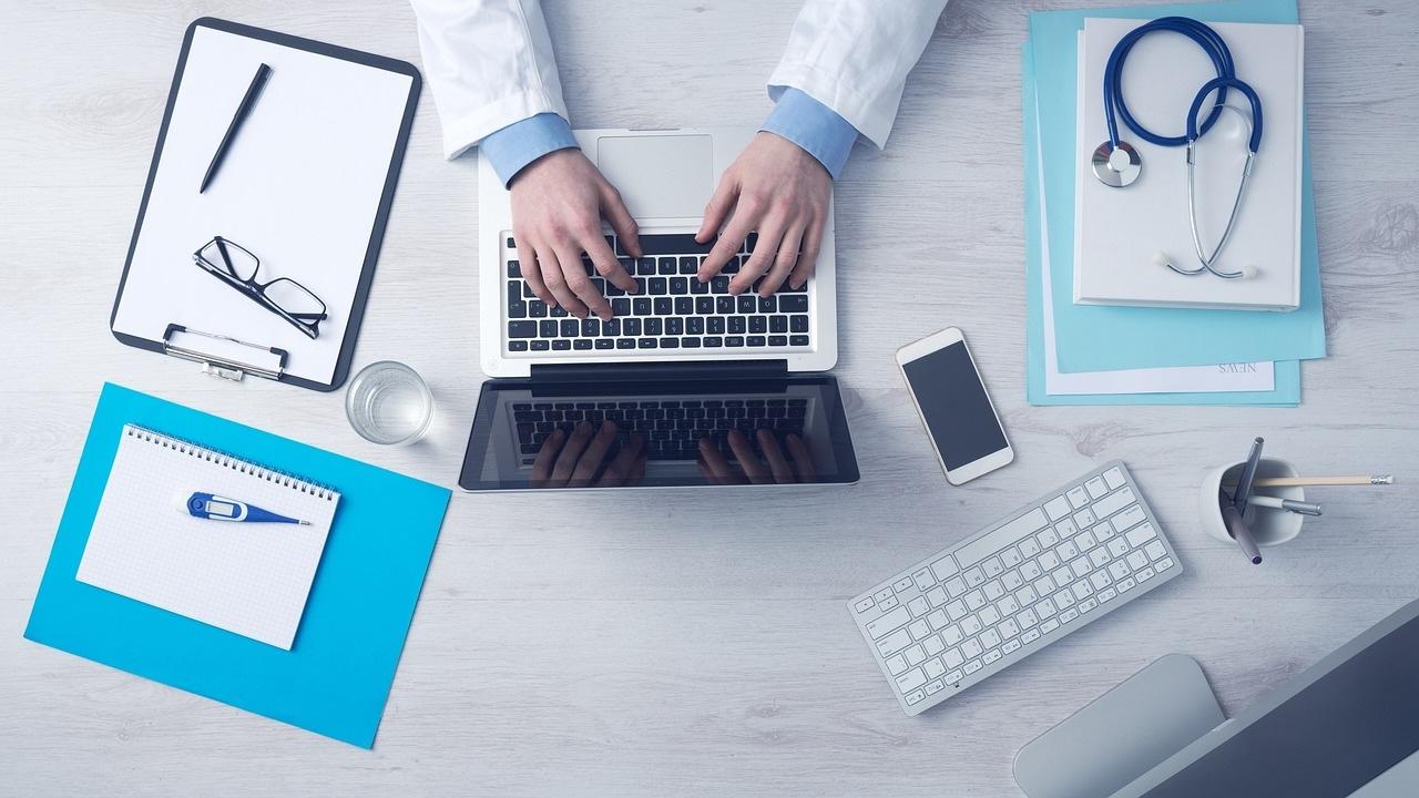 Quelle assurance santé choisir pour les États-Unis ? Un expert vous conseille