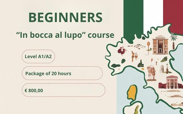 cours_italien