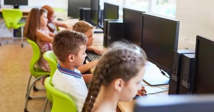 ecole distance dubai