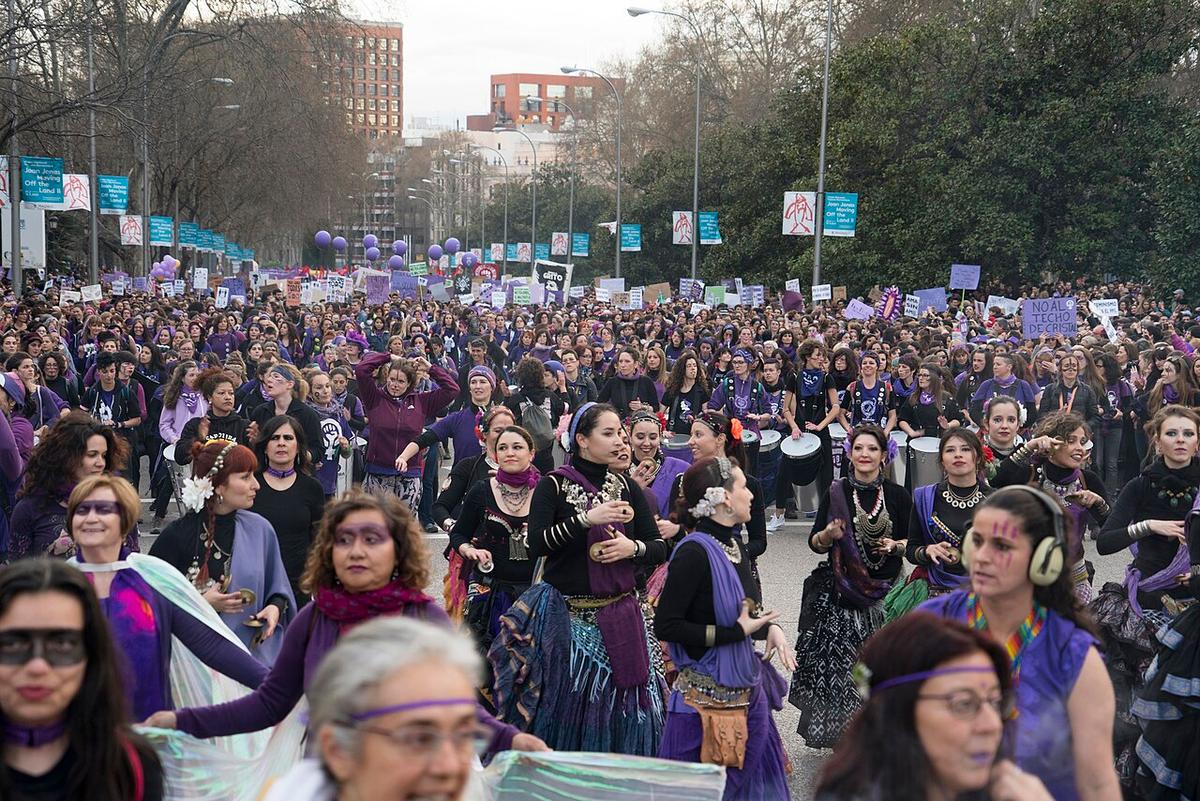 espagne-femme-classement