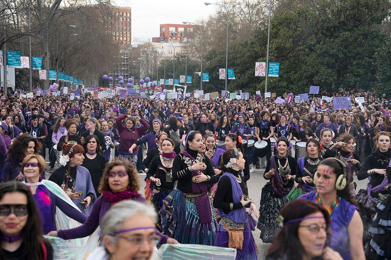 espagne-femme-classement