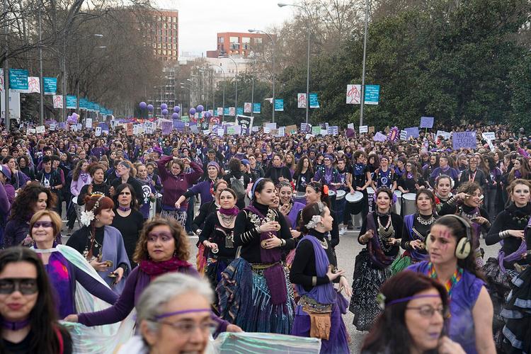 espagne-femme-classement