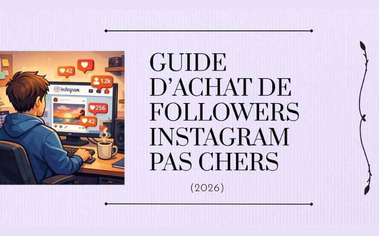 followers Instagram 1