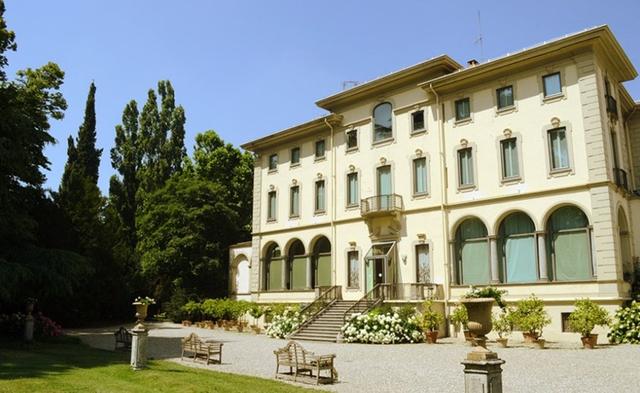fondation-magnani-rocca