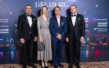 gala lfi