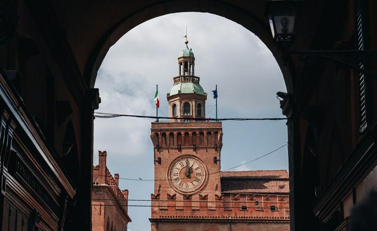 horloge-italie