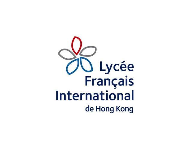 lfi