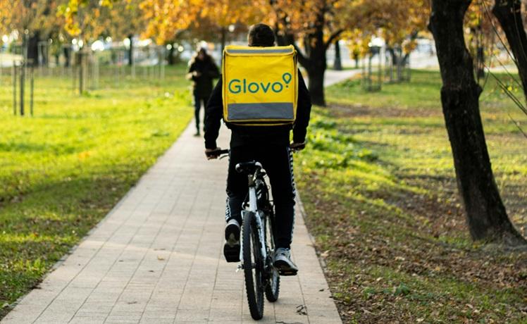 livreur_Glovo