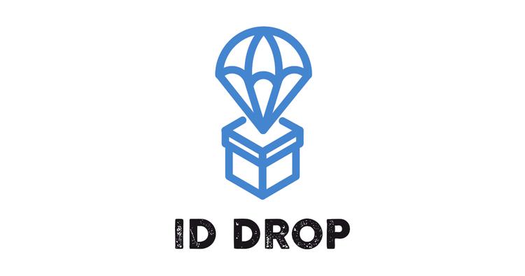 logo ID DROP_0