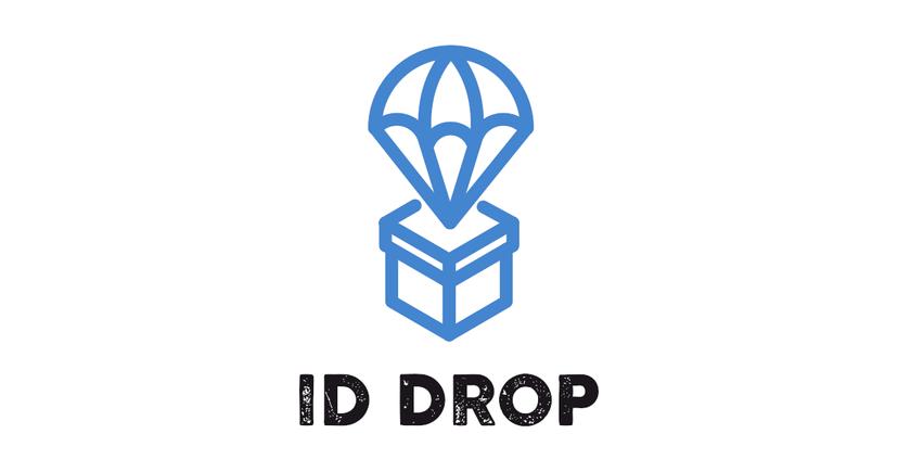 logo ID DROP_0