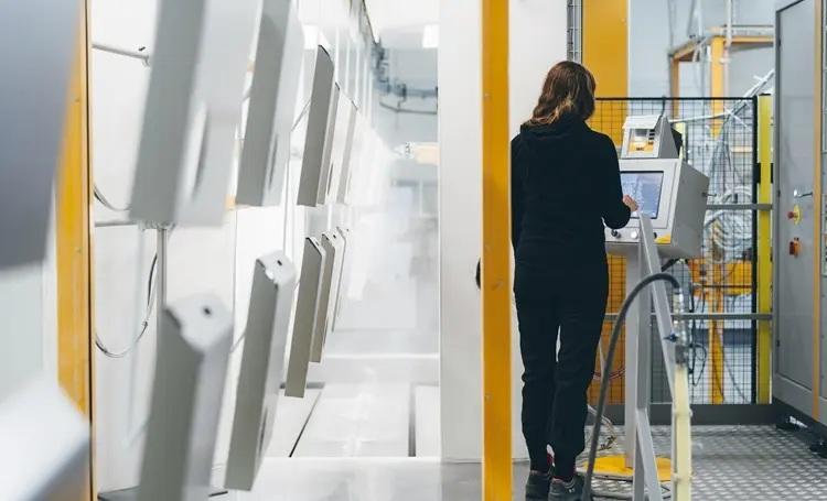 ordinateur_industrie