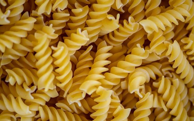 pasta_fusilli_4