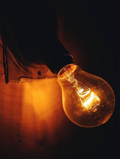 électricité roumanie alertes dépassements