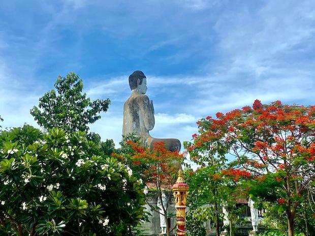 Le Cambodge authentique par Siem Reap À La Carte