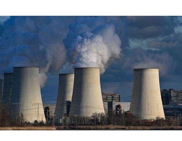 Crise énergétique au Royaume-Uni