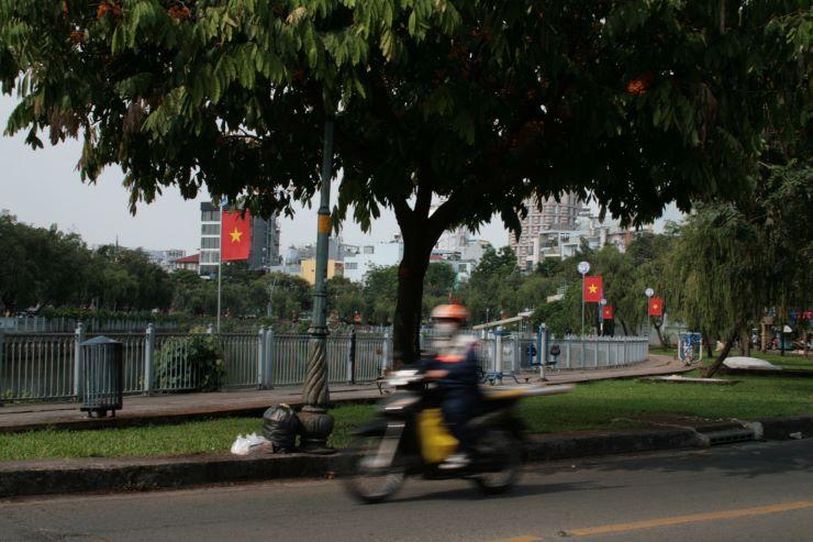 Tourisme au Vietnam : vers des pratiques plus éthiques et responsables