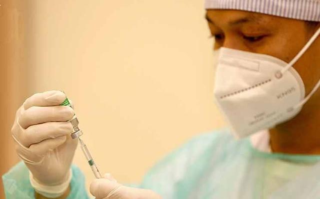 Deux décennies de progrès sanitaires pour la tuberculose au Cambodge