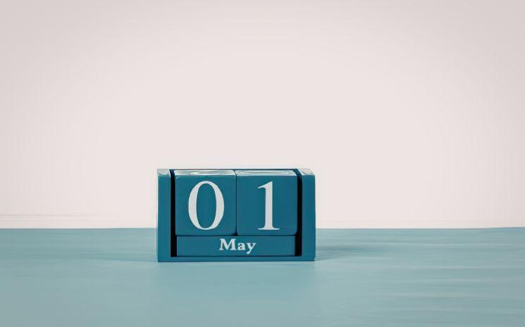 1er-mai