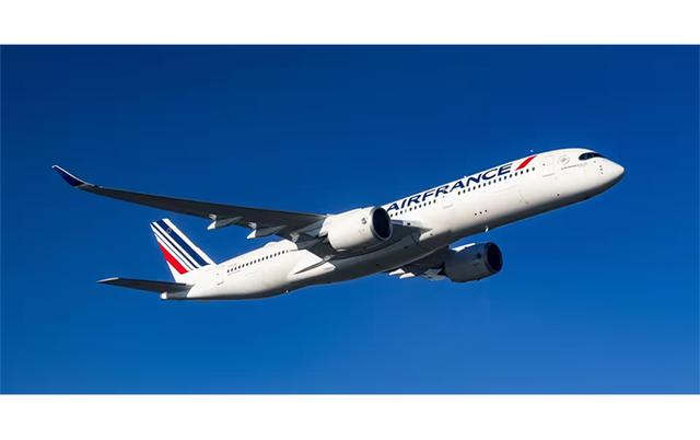 Air-France