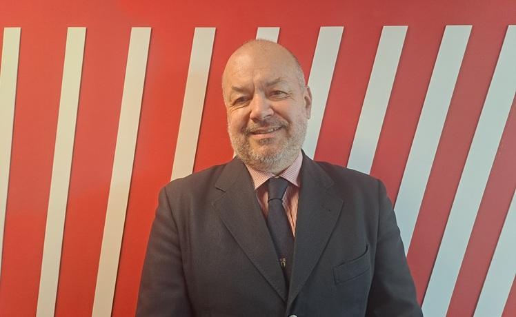 Alessandro_GaribboOK