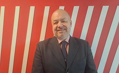 Alessandro_GaribboOK