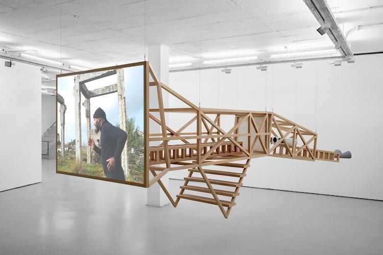 Biennale