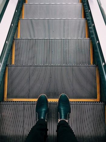Elevator