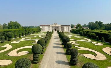 Façade-Villa-Arconati