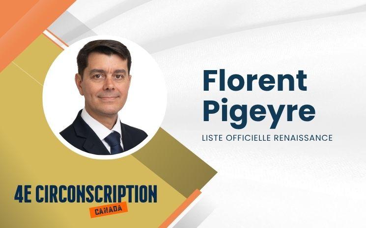 Florent Pigeyre