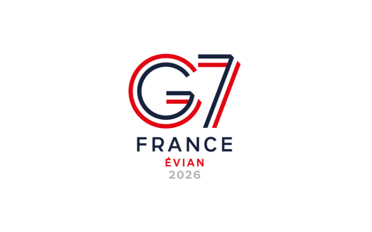 G7