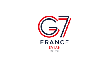 G7