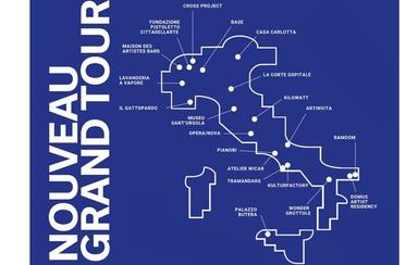 Grand-Tour_Italie2026