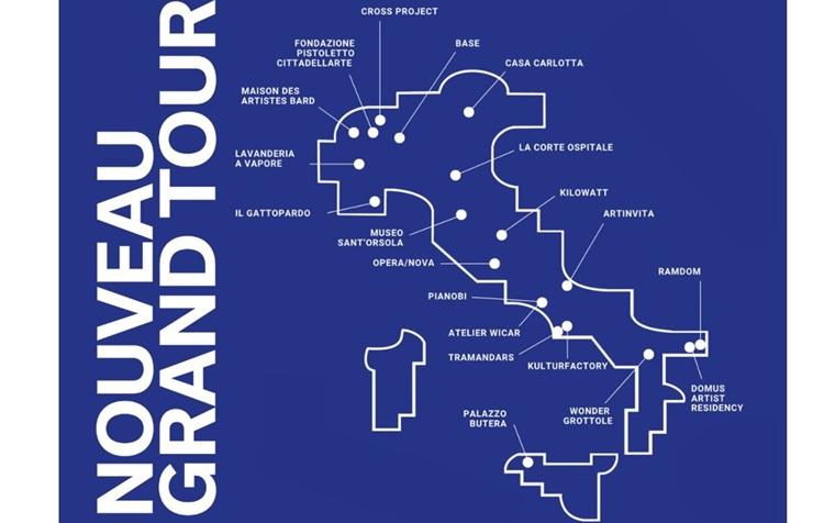 Grand-Tour_Italie2026