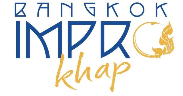 Impro khap 