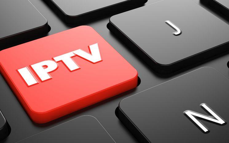 IPTV