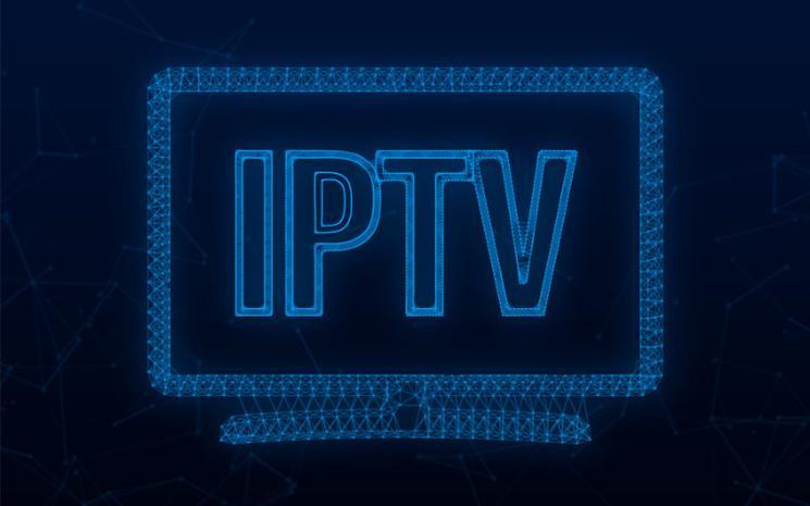 IPTV