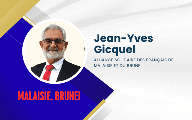 Jean-Yves Gicquel (1)