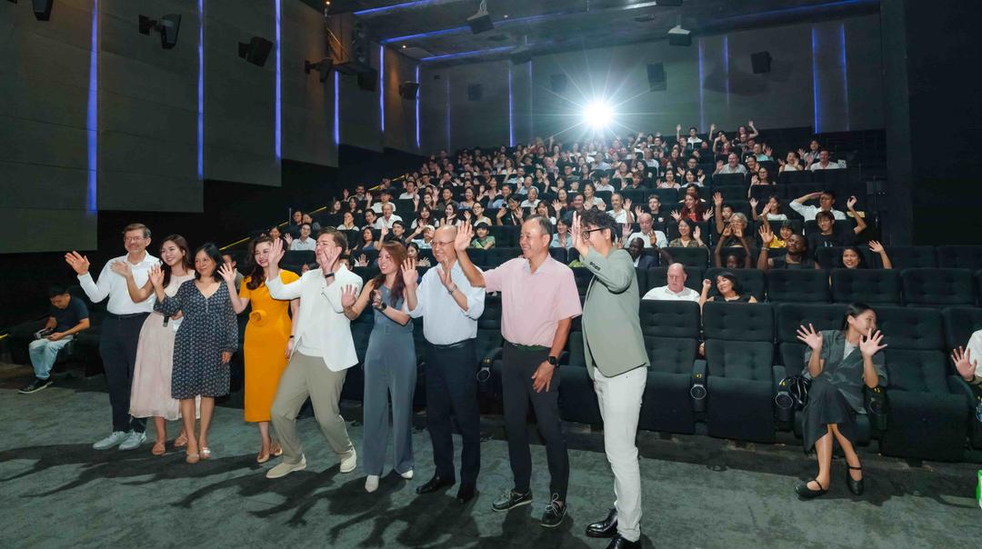 film francophonie vietnam