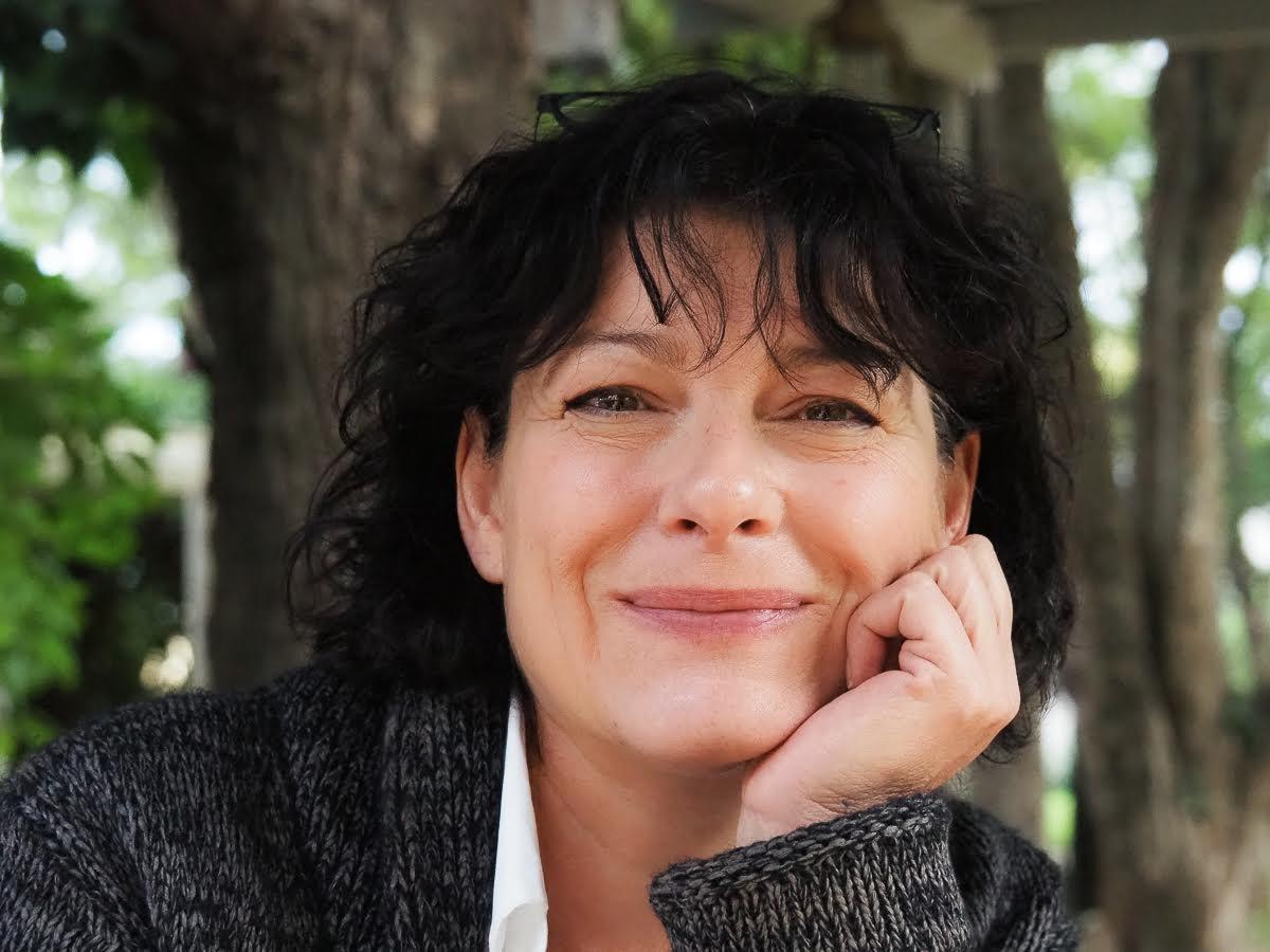 Laurence_Diaz_Armand