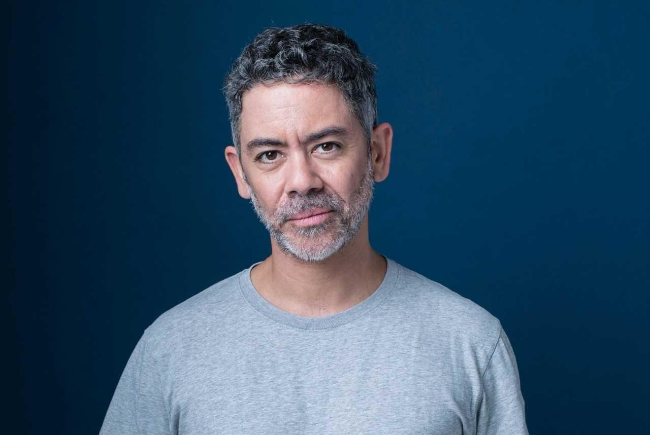 Manu_Payet©Rudy_Waks