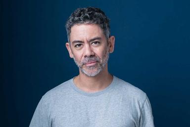 Manu_Payet©Rudy_Waks