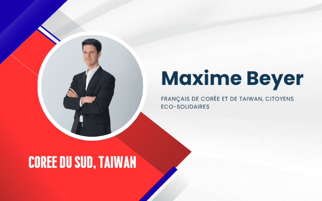 Maxime Beyer, 