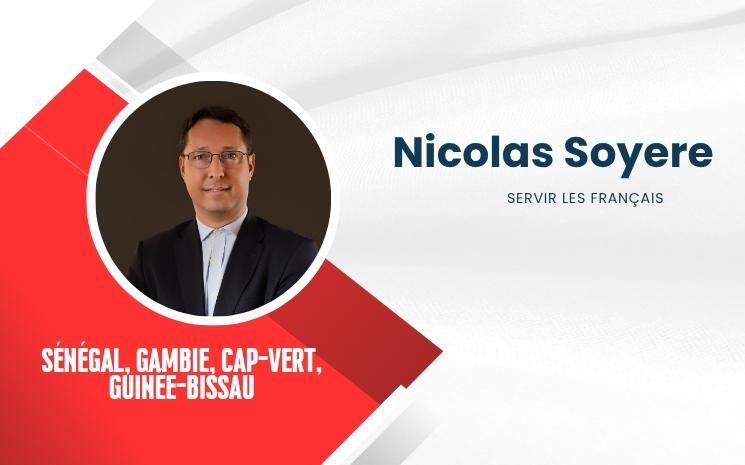Nicolas Soyere (1)