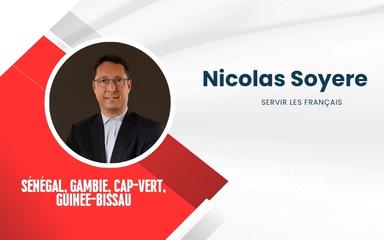Nicolas Soyere (1)