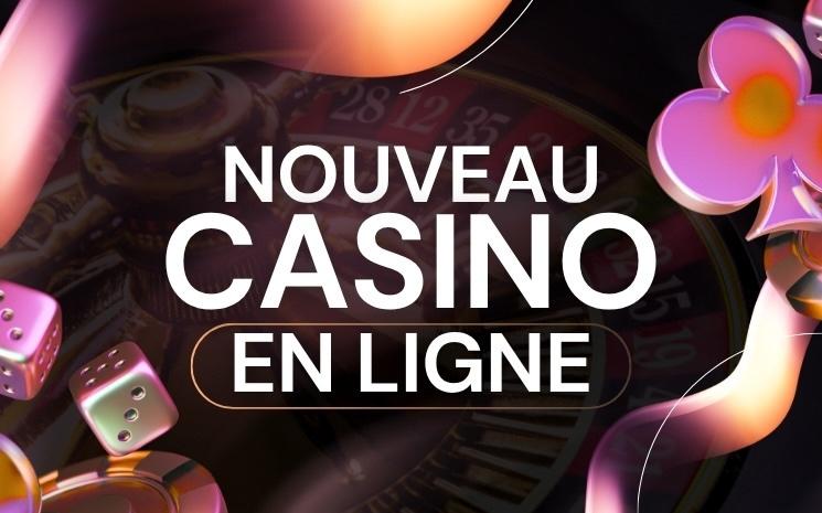Nouveau-Casino-En-Ligne_FI